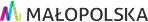 Footer image